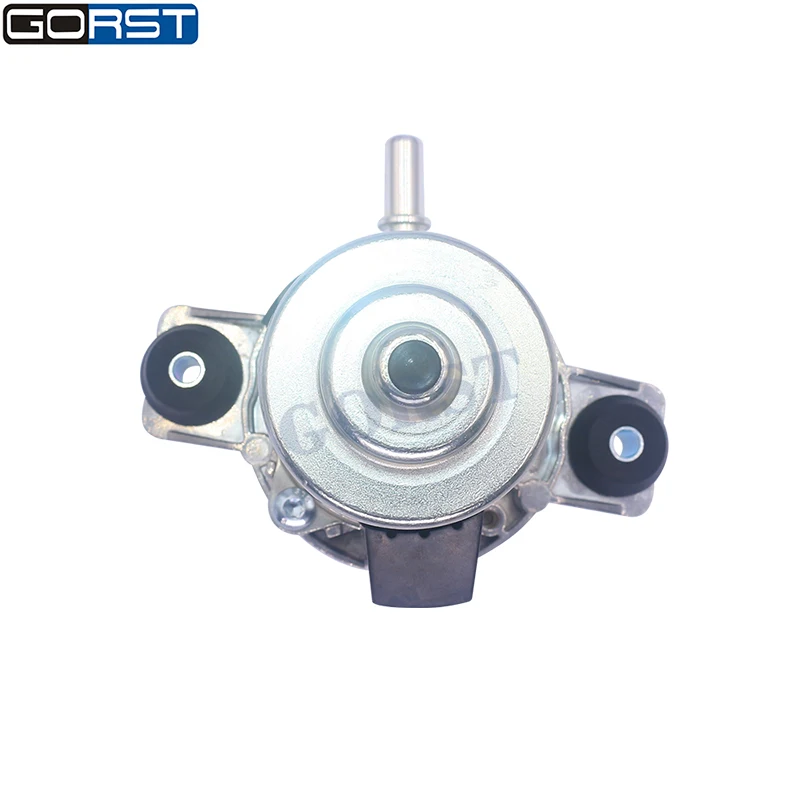 Bomba de vacío eléctrica UP28 12V 20804130   Para conjunto de bomba auxiliar de refuerzo de freno de potencia Chevrolet GM 04581586 AB 20939309