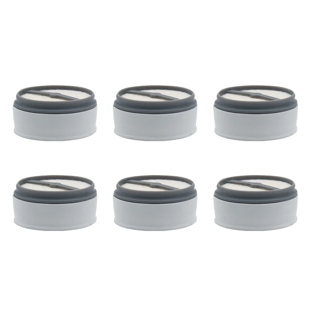 Filtro humidificador sin agua idunmed, humidificación HME para ResMed AirMini N20 y AirFit P10 HumidX BMC P2H N5AH, piezas de máscara