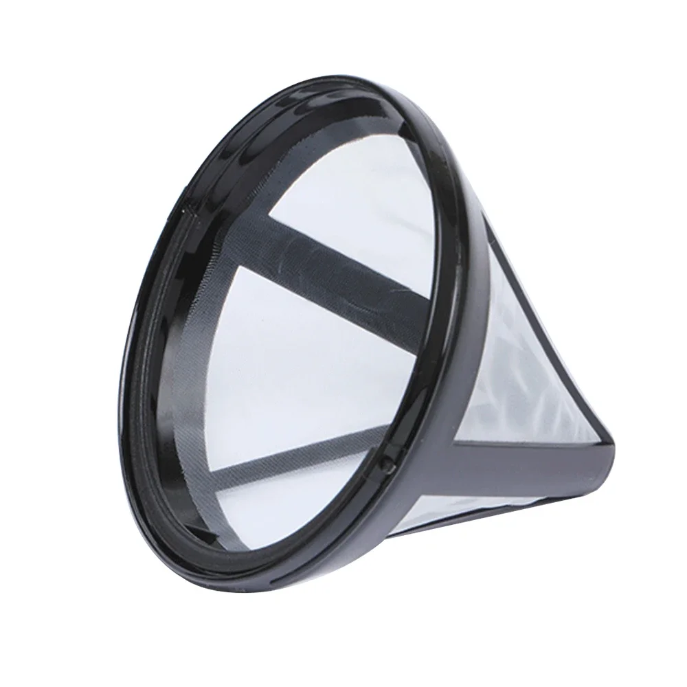 Piezas de cafetera reutilizables, filtro de café para Philips HD7431, HD7432, HD7433, HD7434, HD7436