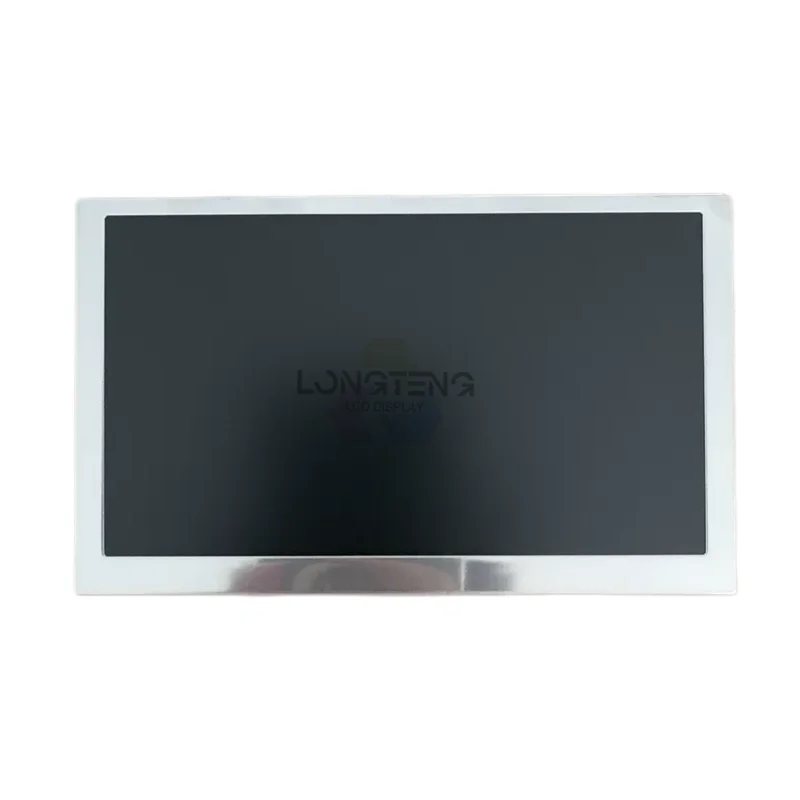 LT050CA41000 LT050CA22000 en stock, Pantalla LCD TFT Original de 5 Pulgadas para Reemplazo en Automóviles, Envío Rápido