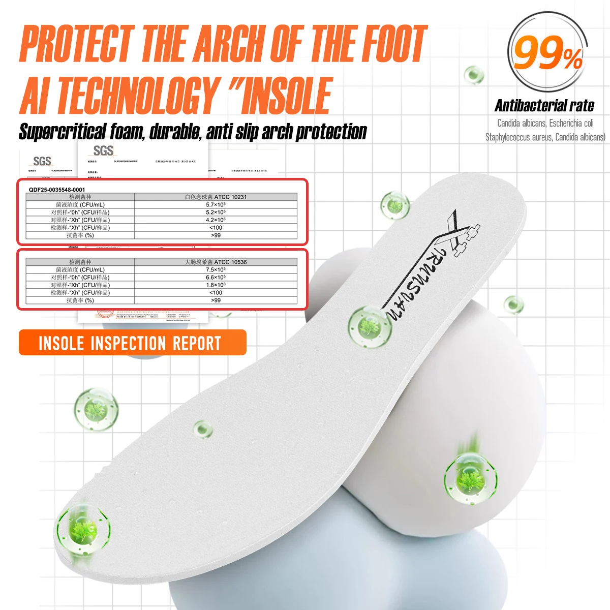 IRUNSVAN Rapid 5,0 placa de carbono maratón entrenamiento profesional zapatillas para correr amortiguador rápido absorbente de golpes rebote ultraligero Sp