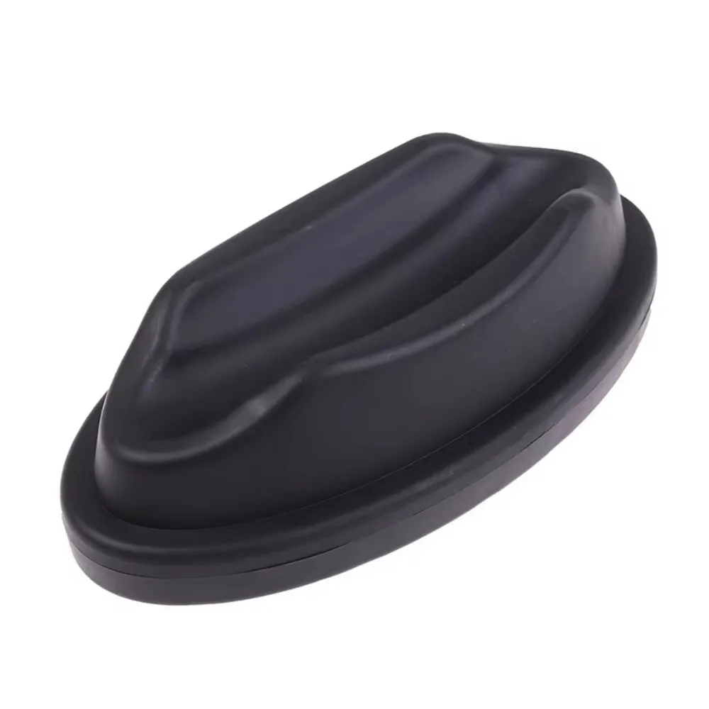 Soporte de Fijación para Rueda Delantera de Bicicleta de Interior, Bloque Elevador de Rueda Delantera, Base de Soporte para Entrenador de Bicicleta, Piezas para Bicicleta de Carretera