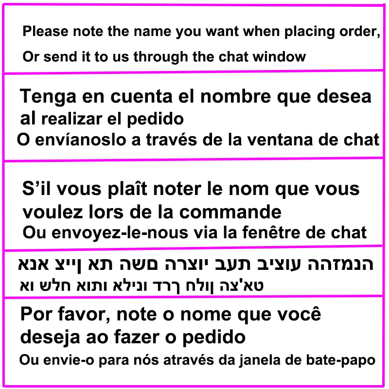 30 Uds. Etiquetas de planchado personalizadas, pegatinas de nombre personalizadas para ropa, etiquetas de nombres para niños, etiquetas escolares, etiquetas de nombres de arcoíris Kawaii