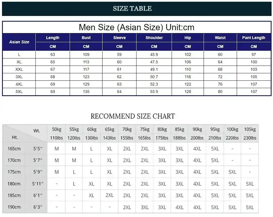 2026 ropa deportiva conjuntos para correr chándal para hombre conjunto de 2 piezas chaqueta + pantalones de chándal cremallera Casual ropa de algodón de alta calidad para hombre