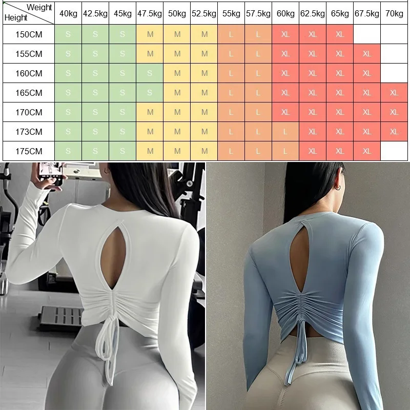 Cloud Hide-camisetas de Yoga moradas para mujer, blusa de manga larga, talla grande, deportes, gimnasio, Fitness, camiseta XXL para correr, camiseta de entrenamiento