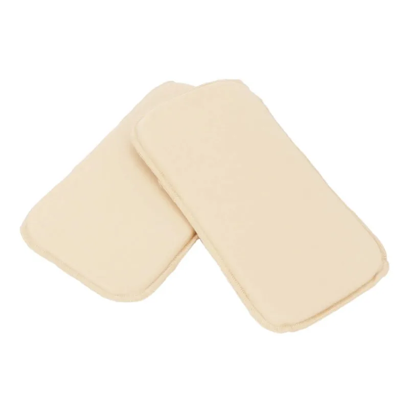 Tablero Lateral de compresión Abdominal, 2 piezas, recuperación postcirugía Flexible, placas de recuperación de liposucción, protectores de espumas laterales