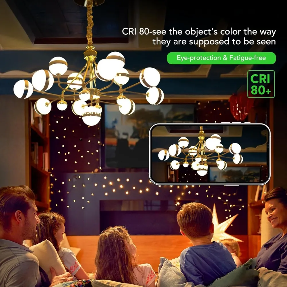 10 bombillas LED G4 de 2W 3W 5W 9W 12W 15W AC DC12V AC 220V SMD, lámpara de silicona, luz blanca cálida/blanca, ángulo de 360 grados, iluminación LED
