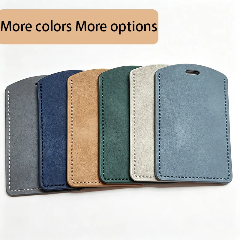 Funda Protectora para Llave de Coche con NFC para Leapmotor C10/B10/C01/C16/C11/B01 2024 2025 2026, Carcasa Duradera de Lujo