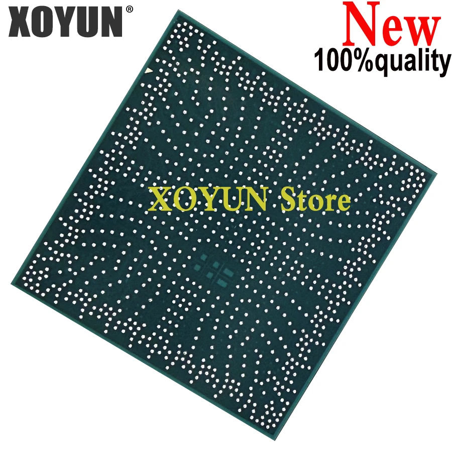 Chipset BGA 100% Nuevo SRKMA SRKMB SRKM2 SRKM3 SRKM4 SRKM5 SRKM6 FH82H510 FH82Z590 FH82Q570 FH82B560 FH82H570 FH82HM570 FH82WM590