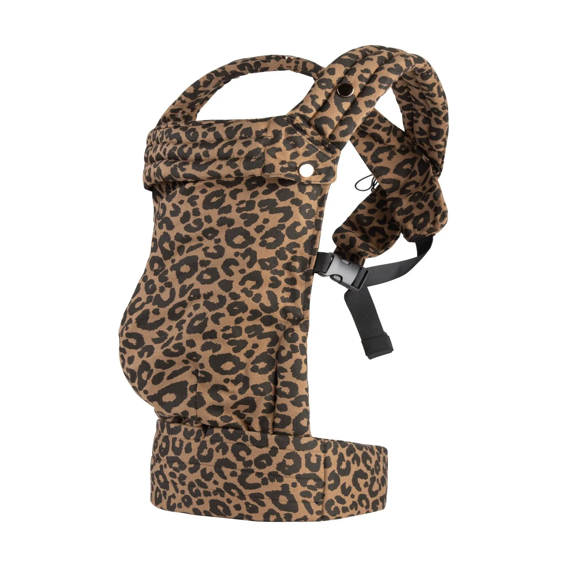 Portabebés, bolsas para bebés, mochila infantil, mochilas para niños pequeños, portabebés, portabebés para recién nacidos, bolsa de canguro para bebé, correas para salir