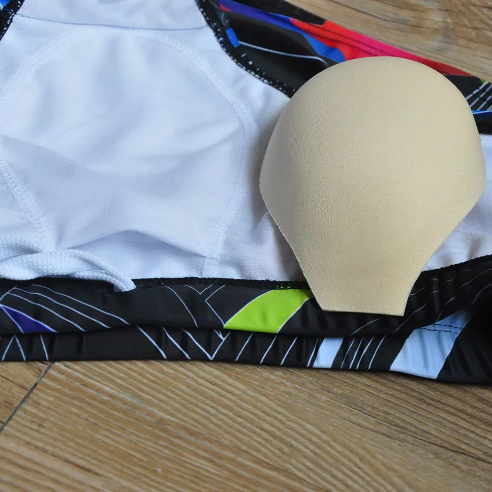 Marca UXH, bañadores para hombre, bañadores sexis para exteriores, verano, elásticos, para playa, Surf, deportes de natación, pantalones cortos push-up, traje de baño para hombre, pantalones de natación