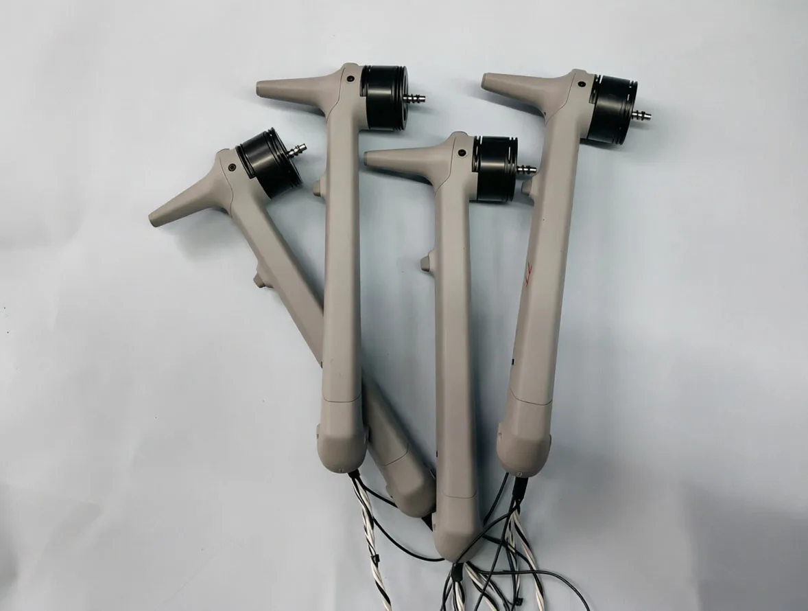 Nuevo Brazo con Motor y Piezas de Repuesto para Matrice 4T, Accesorios para Brazos Robóticos Matrice 4T, Piezas de Repuesto