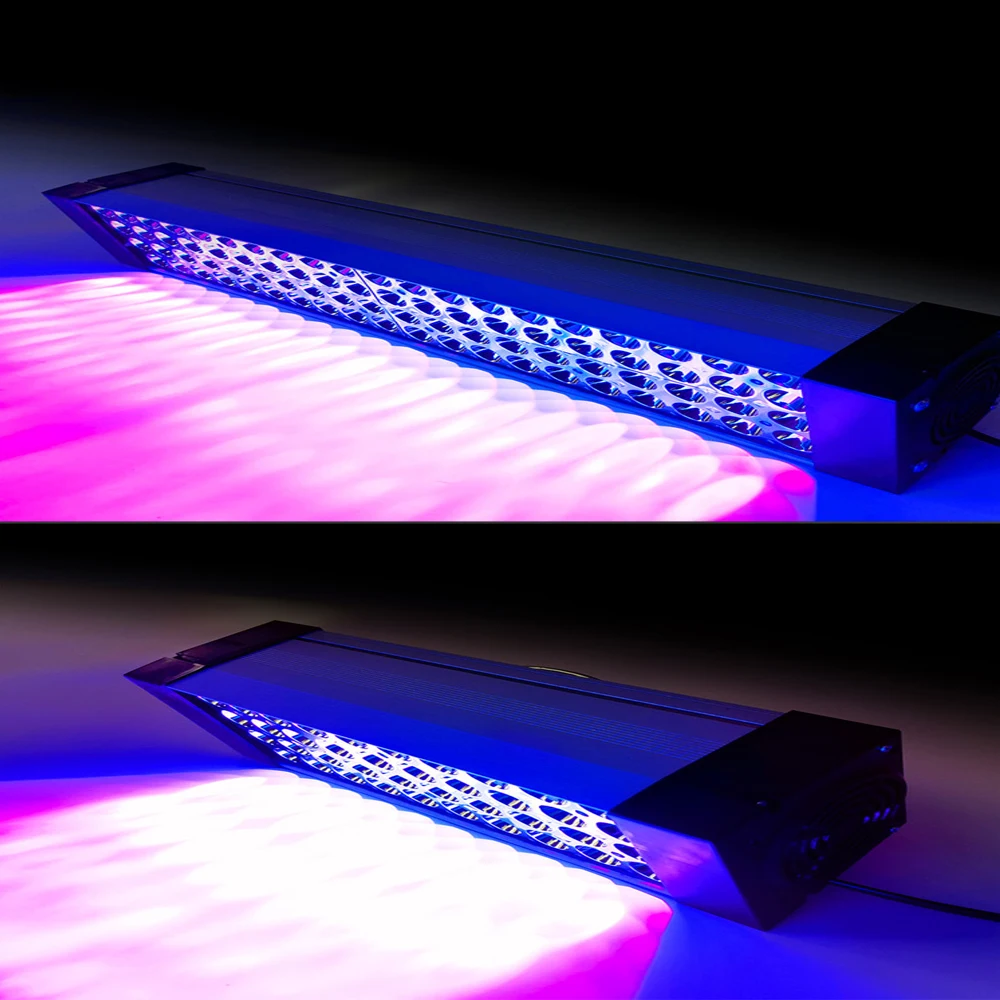 Lámpara de Curado UV Ultravioleta de Secado Rápido de 1600W 700W, 365nm 395nm 405nm, para Resina, Pegamento, Aceite Verde, Soldadura, Recubrimiento de Placas PCB, Pantalla LCD, Pintura