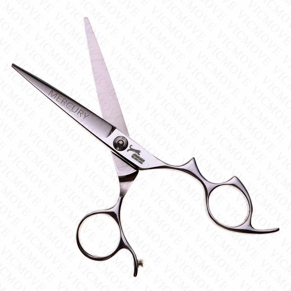 Juego de tijeras de corte y adelgazamiento de 6 pulgadas, tijeras profesionales de peluquería de alta calidad, tijeras para salones de peluquero