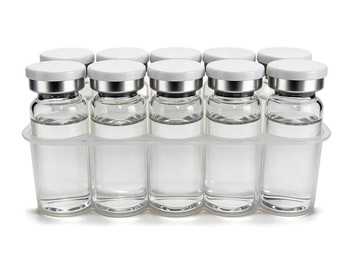 Cosmético para el cuidado de la piel del rostro, agua purificada con múltiples filtros, tapa BAC, color variable, 3 ml/10 ml: solución hidratante para el cuidado de la piel.