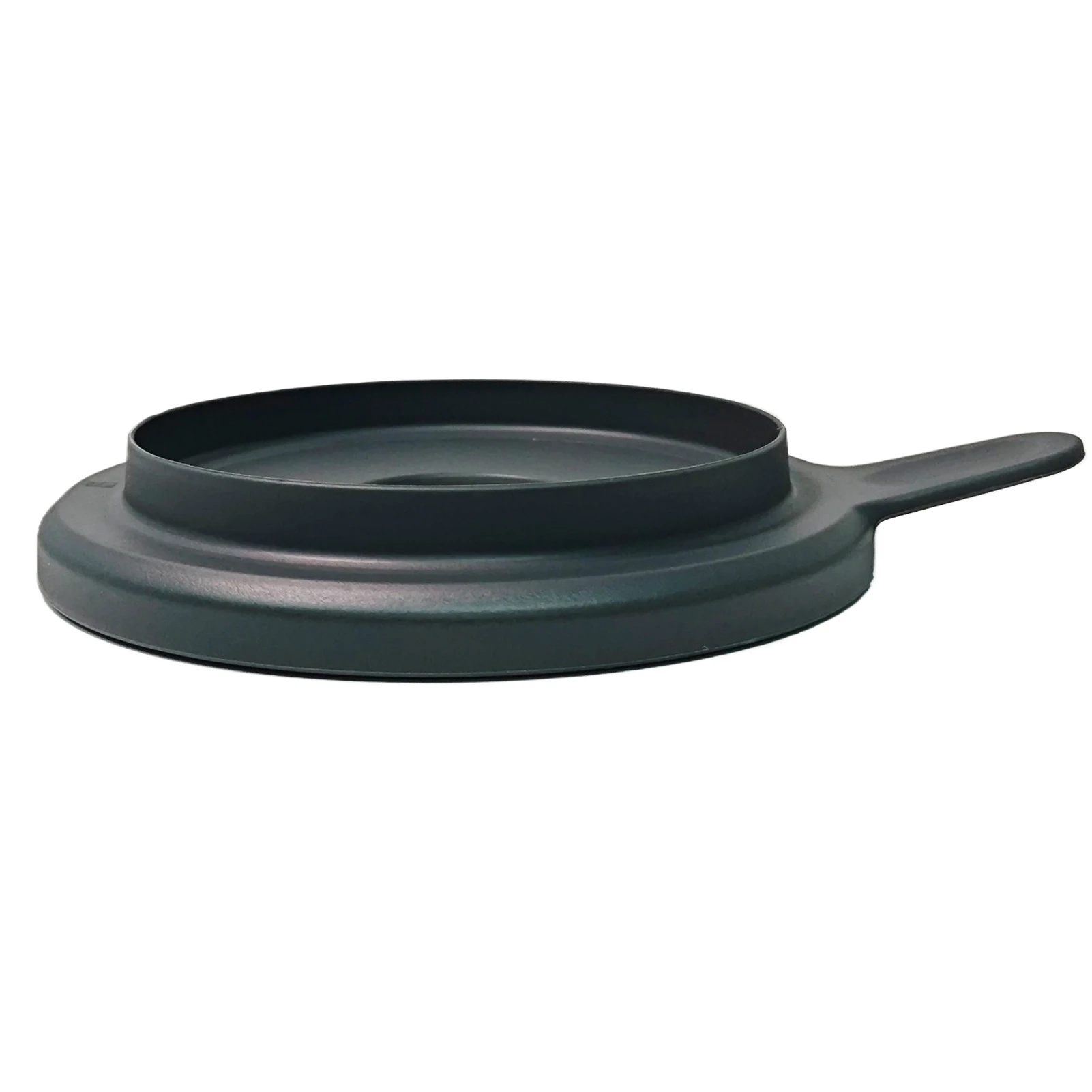 Tapa grande para Thermomix TM5 TM6, tapa de sellado de olla principal