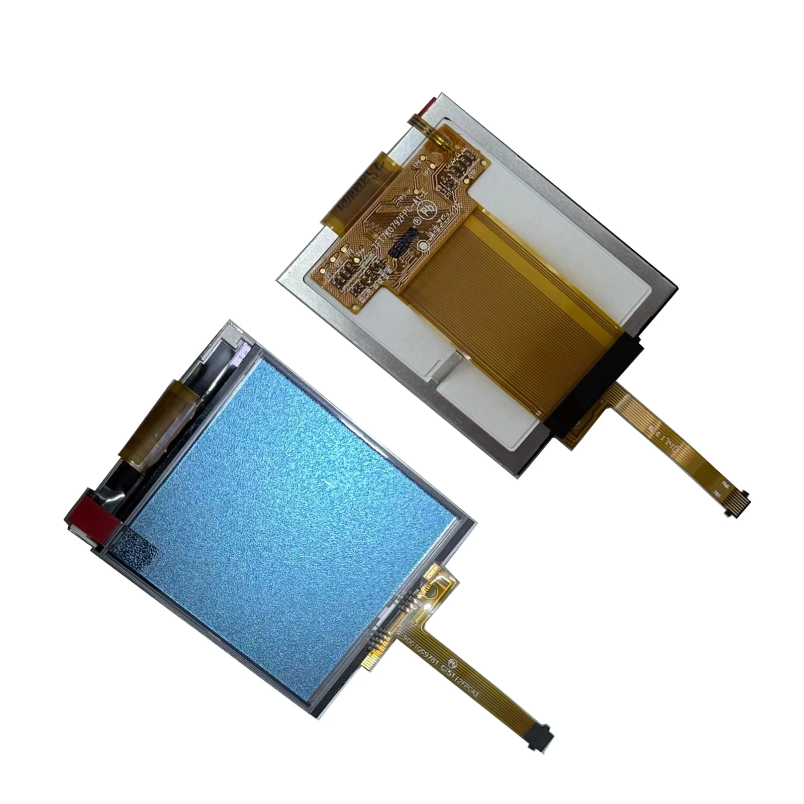 Nueva Pantalla Táctil LCD Bosch HSG656HS1 CTL636EB6 CTL636ES6 CTL636ES1 CTL636EB1 Módulo de Control LCD Táctil Pantalla Derecha Izquierda Central