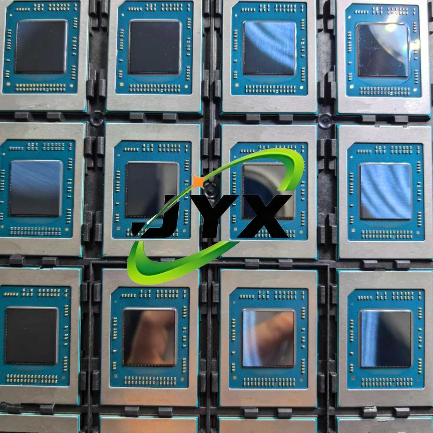 【1 pieza】 Placa base para chip de juego NS Switch 2, modelo antiguo. Sin devoluciones ni cambios.