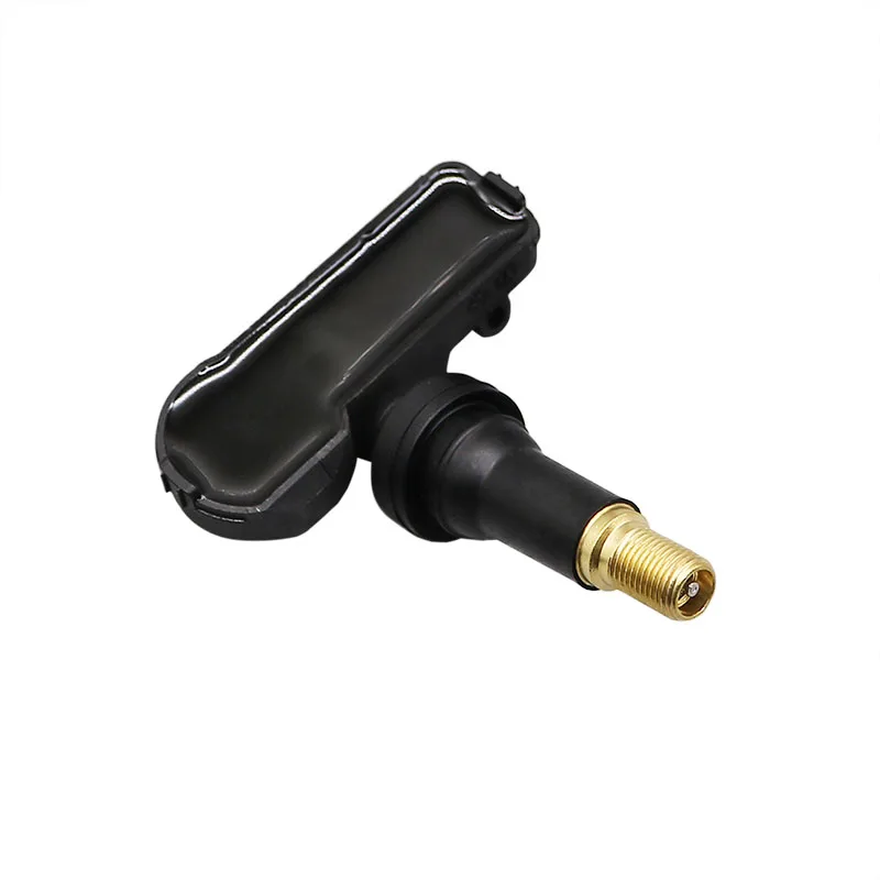 13586335   Para GM Sensor de presión de neumáticos TPMS Chevy Silverado Suburban Tahoe Travers 20923680 22853741 25920615
