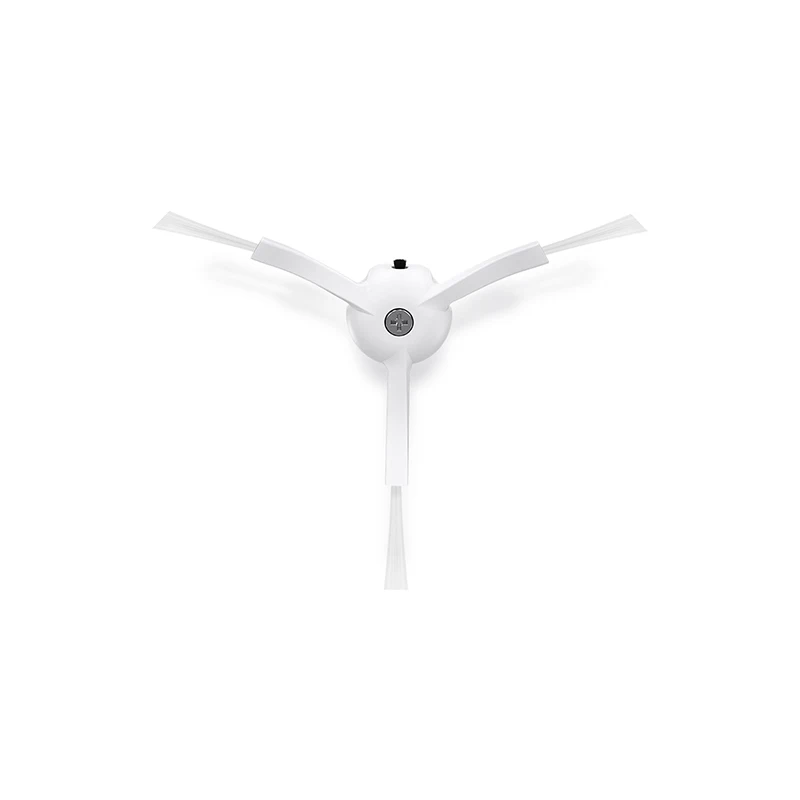 Para XiaoMi Roborock S5 S50 S51 S55 S6 S60 S6 repuestos de aspiradora pura filtro HEPA paño de mopa accesorios de Cepillo Lateral/principal