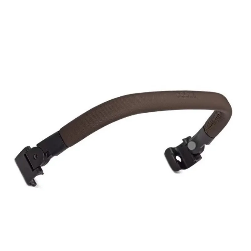 Reposapiés para Cochecito de Bebé Joolz AER+/AER, Soporte para Piernas, Reposabrazos, Accesorios para Cochecito