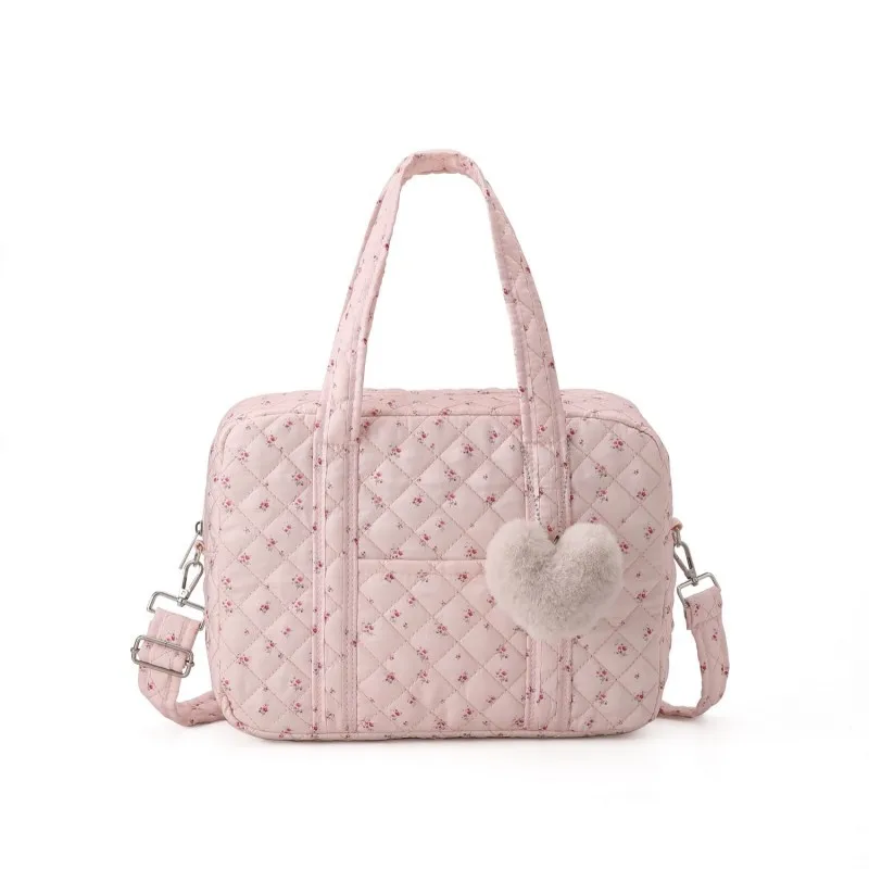 Bolsa de pañales para bebés, paquetes de maternidad para mamás, bolsas de pañales para bebés, bolsos para mamás, cochecitos, madres y niños