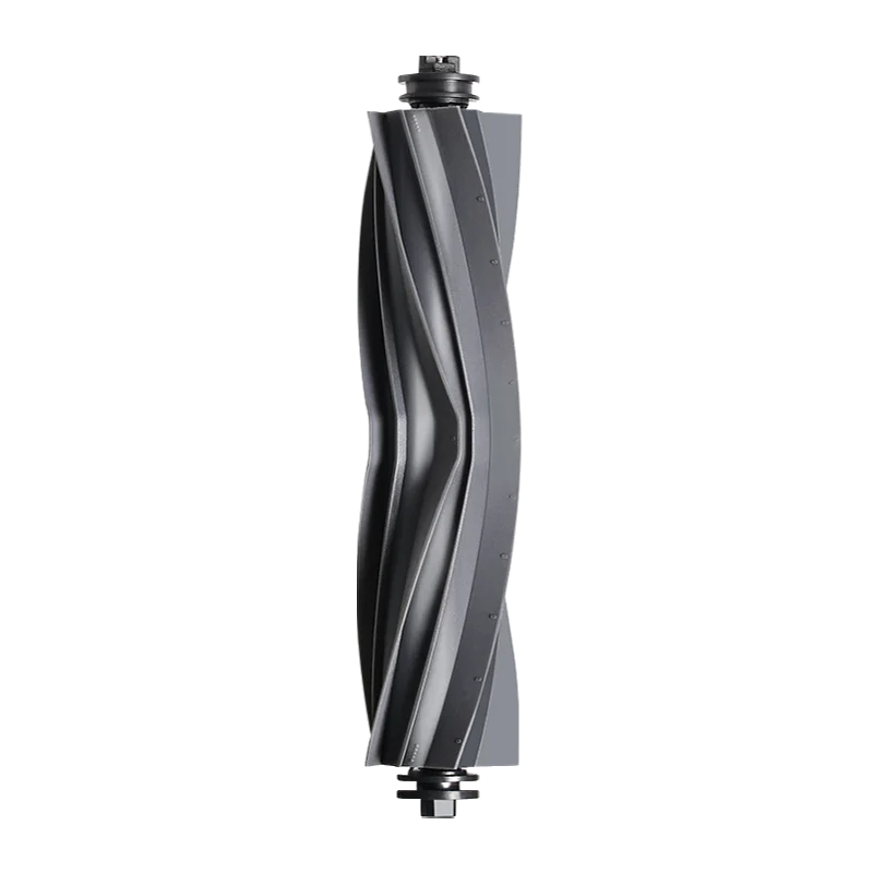 Compatible con Mova P50 Pro Ultra, Mova P10 Pro Ultra accesorios cepillo Tricut filtro Hepa paño de mopa bolsa de polvo