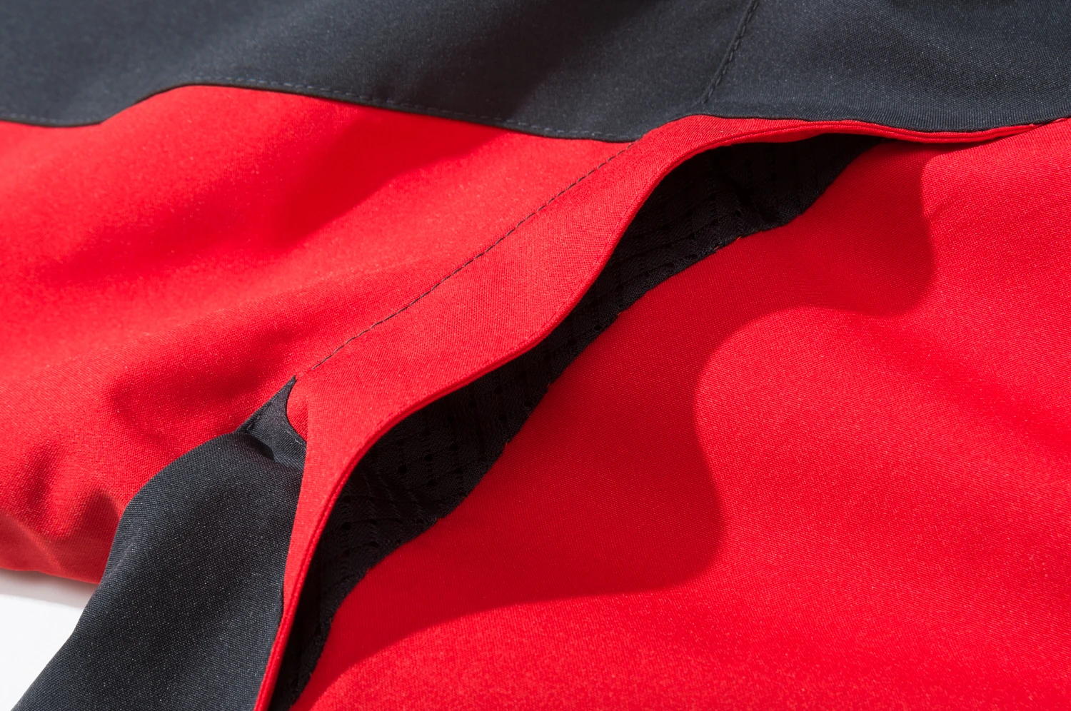 Chaqueta de senderismo impermeable para hombre, cortavientos a prueba de viento de gran tamaño, Camping, caza, correr, senderismo, pesca, abrigo para hombre al aire libre