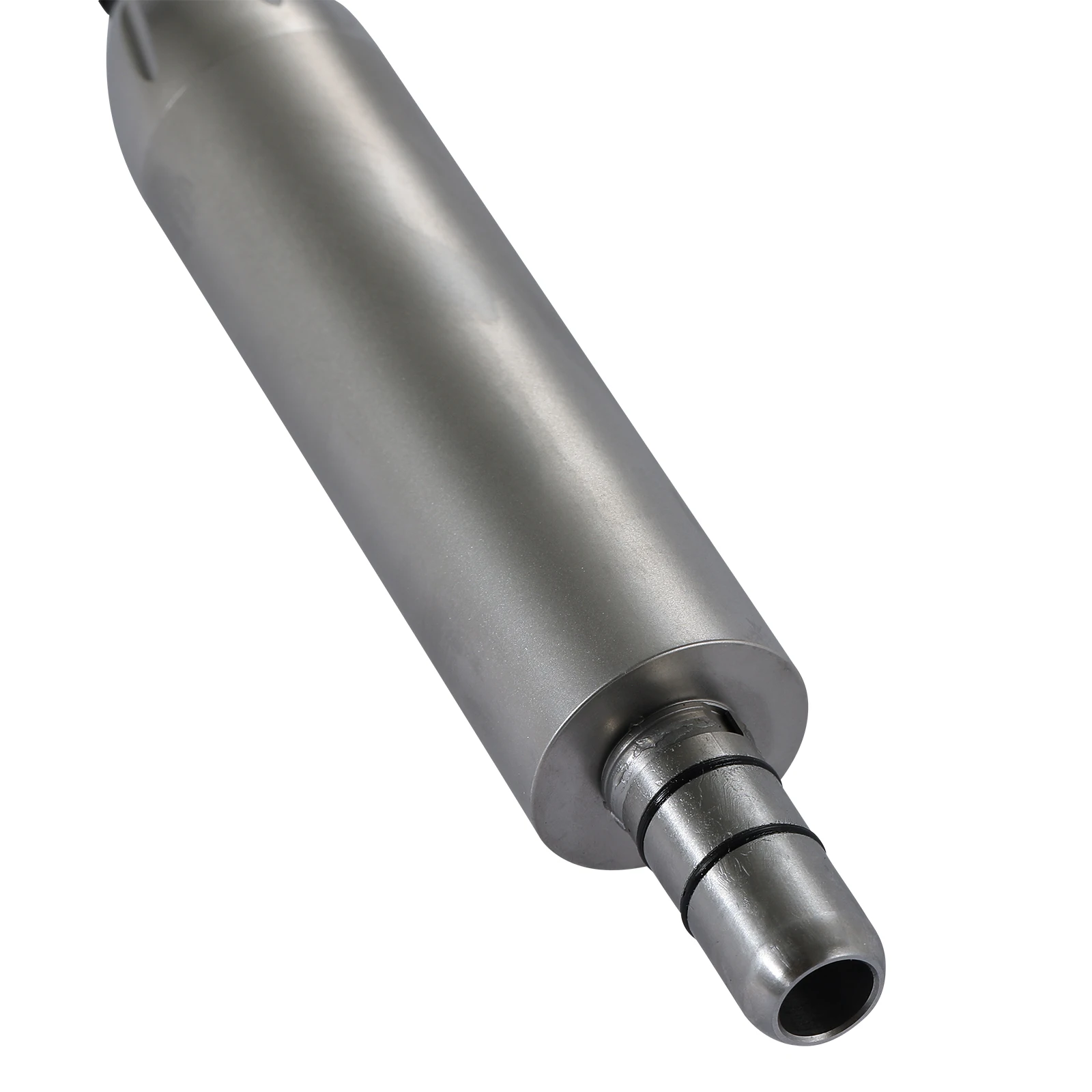 Micromotor Portátil sin Escobillas para Laboratorio Dental, Taladro de Uñas, Motor Eléctrico Tipo E, Accesorios Profesionales para Herramientas