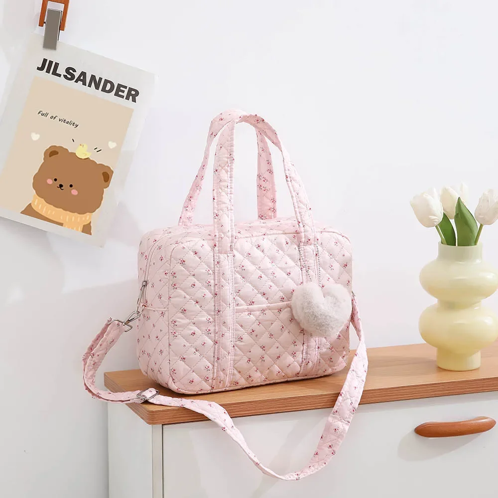 Bolsa de pañales para bebés, paquetes de maternidad para mamás, bolsas de pañales para bebés, bolsos para mamás, cochecitos, madres y niños