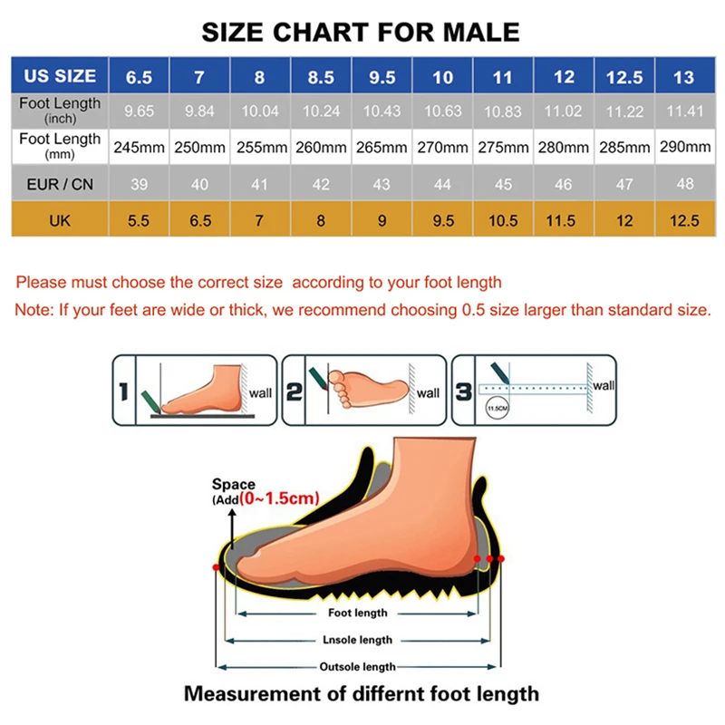 Zapatillas de deporte informales de cuero genuino para hombre, zapatos vulcanizados para senderismo, escalada, caza, exteriores, otoño e invierno, novedad
