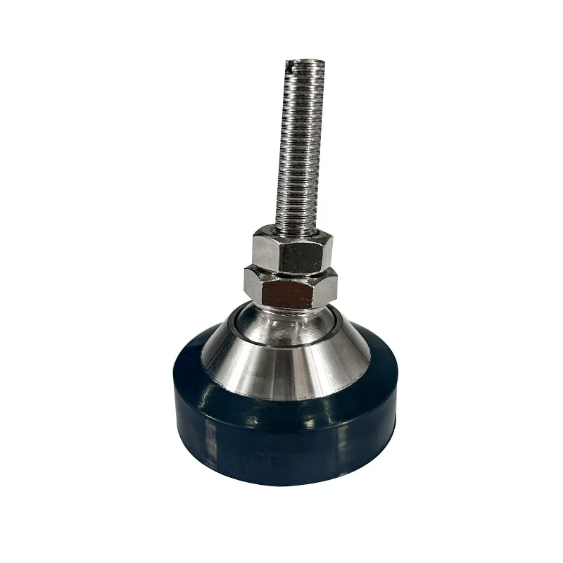 Sensor de peso H8C, celda de carga de viga de cizallamiento 500kg-10Ton 2mV/V 5-12VDC para sistemas de pesaje industrial, celda para plataforma de tolva de tanque