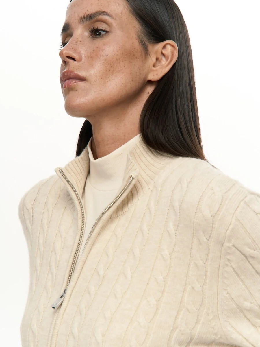 Conjunto de Dos Piezas para Mujer Wolfeel 2026, Moderno y Sencillo, de Manga Larga y Pantalón Largo, Ideal para Uso Casual en el Hogar