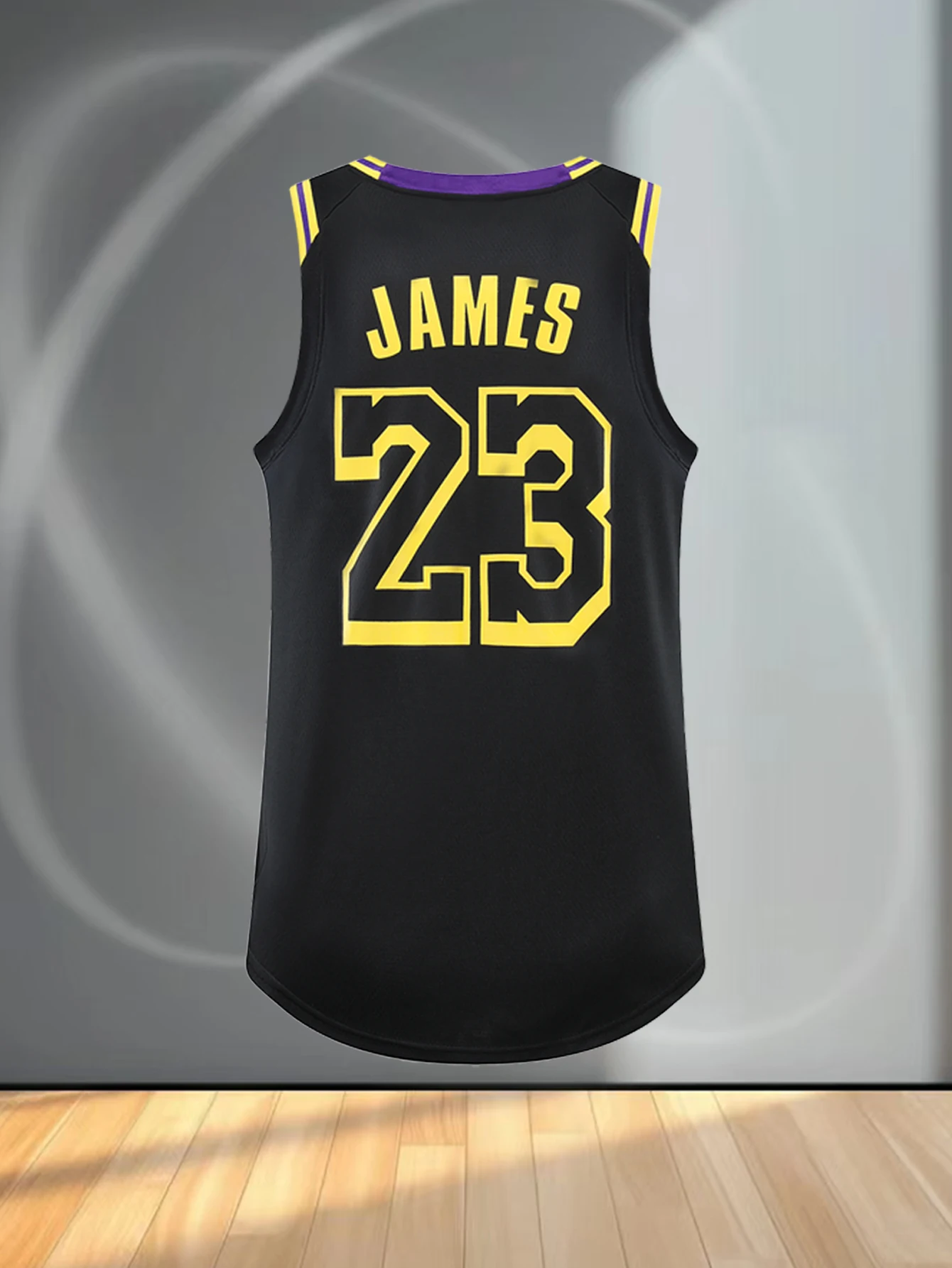 Camiseta de baloncesto, camiseta de baloncesto de malla, top deportivo de baloncesto, top de uniforme de baloncesto de equipo