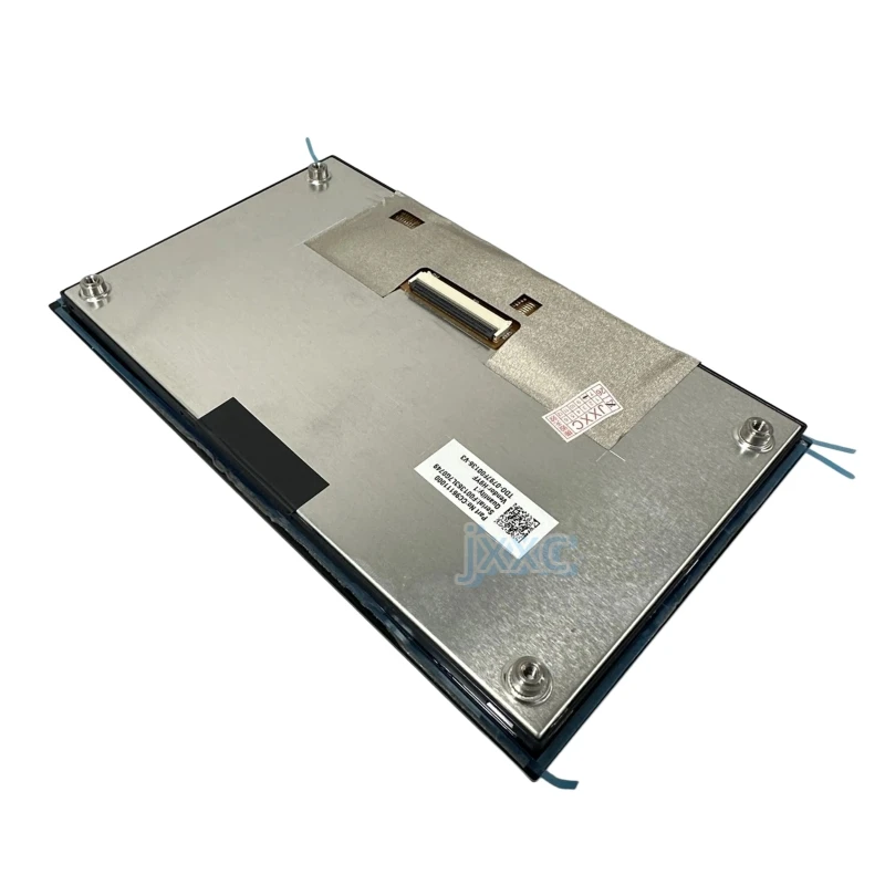 Pantalla táctil para Hyundai Tucson 2022 Navegación CC96111000 Pantalla LCD