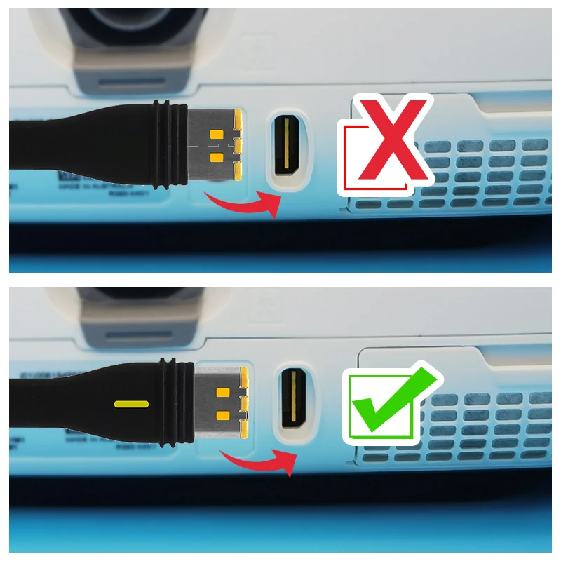 Cable de batería Resmed S11, suministro de enchufe para máquina ResMed AirSense 11, viaje en avión, tren, vehículo, vacaciones
