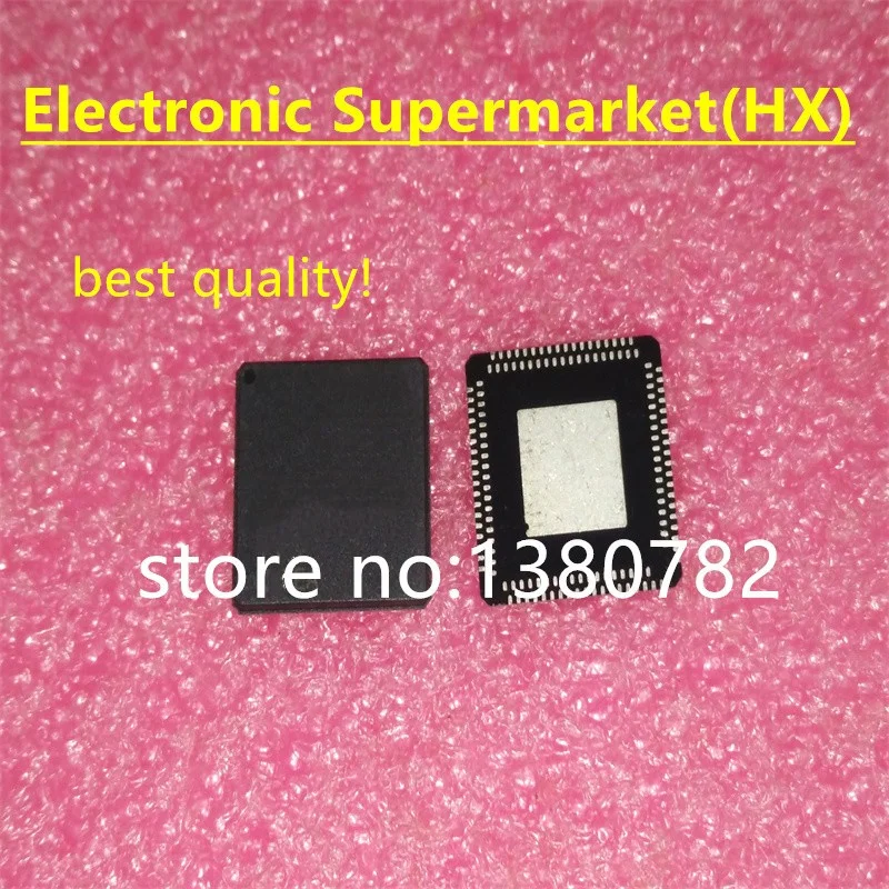 ¡Envío gratis 10 unids/lote RDM6300 módulo lector de tarjetas de identificación módulo RFID RF salida de puerto serie UART nuevo en stock!
