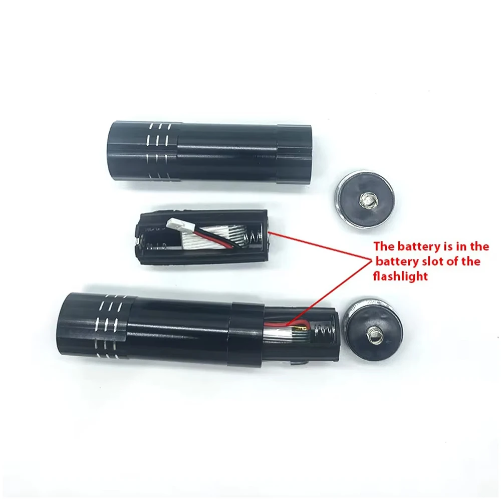 Piezas de repuesto para avión FX620 SU35 SU30 RC, accesorios, hoja de hélice/traje de aterrizaje/asiento de aterrizaje/batería/cargador