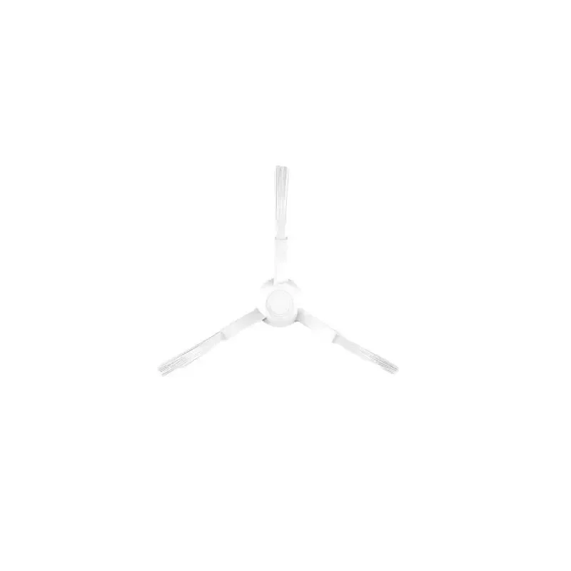Accesorios para Xiaomi Mijia M30 Pro C107, rodillo de repuesto, Cepillo Lateral principal, filtro Hepa, paño de mopa, bolsa de polvo, repuestos