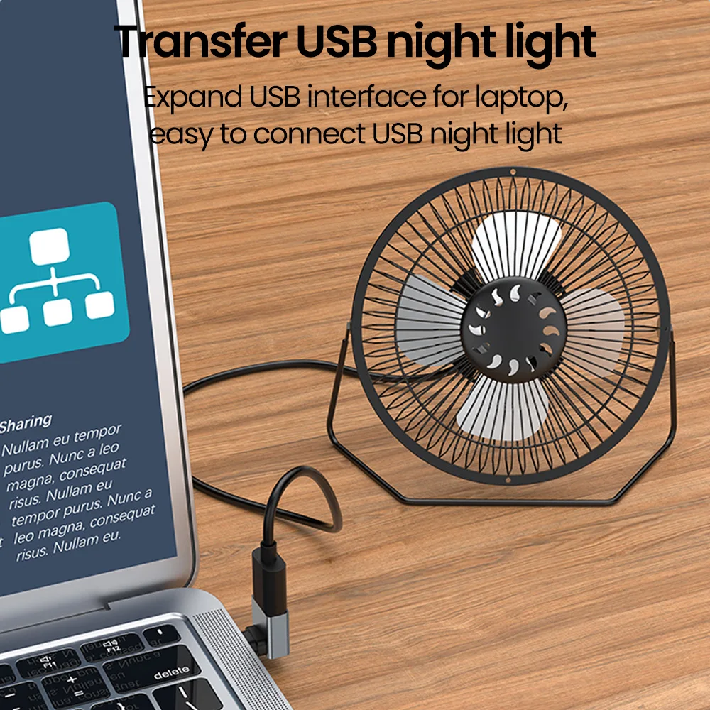 Adaptador tipo C macho a USB 3,0 hembra tipo C a USB conector de extensión USB C en ángulo recto de 90 grados para ordenador portátil tableta u-disk