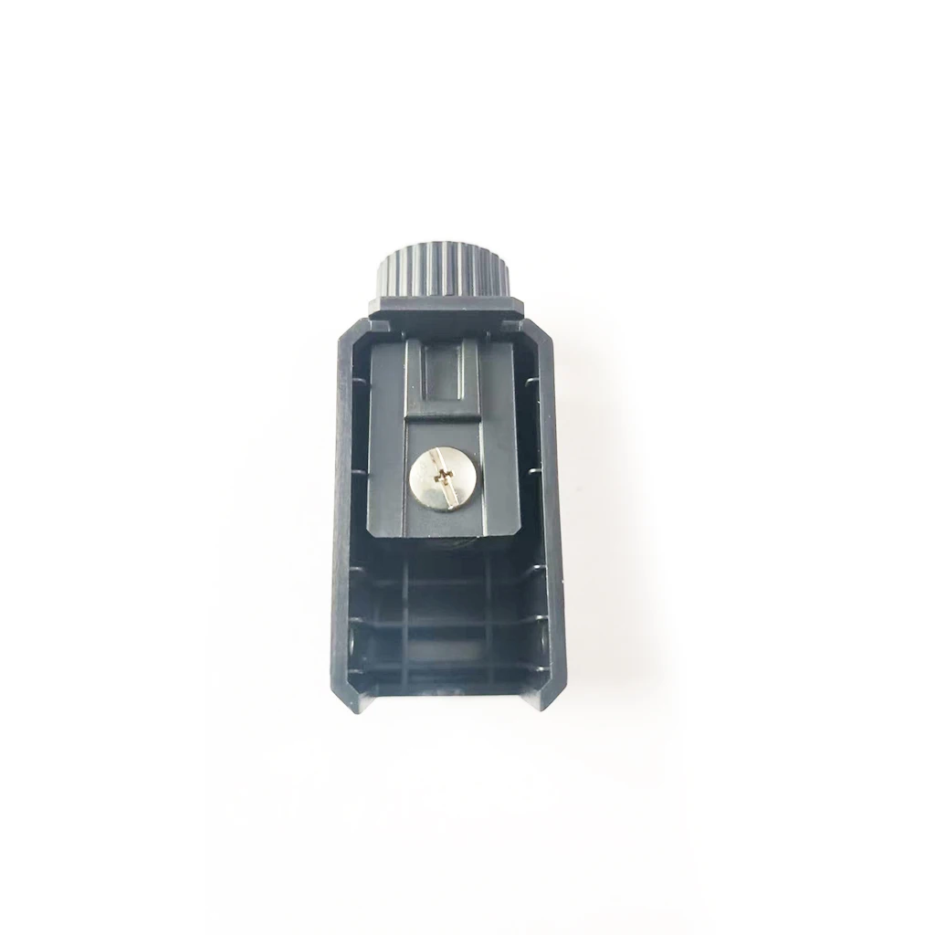 Kit de Tensor de Correas Dentadas para Eje X y Eje Y Original Neptune 4 Max, para Impresoras 3D ELEGOO Neptune 3, 4 Plus/Max