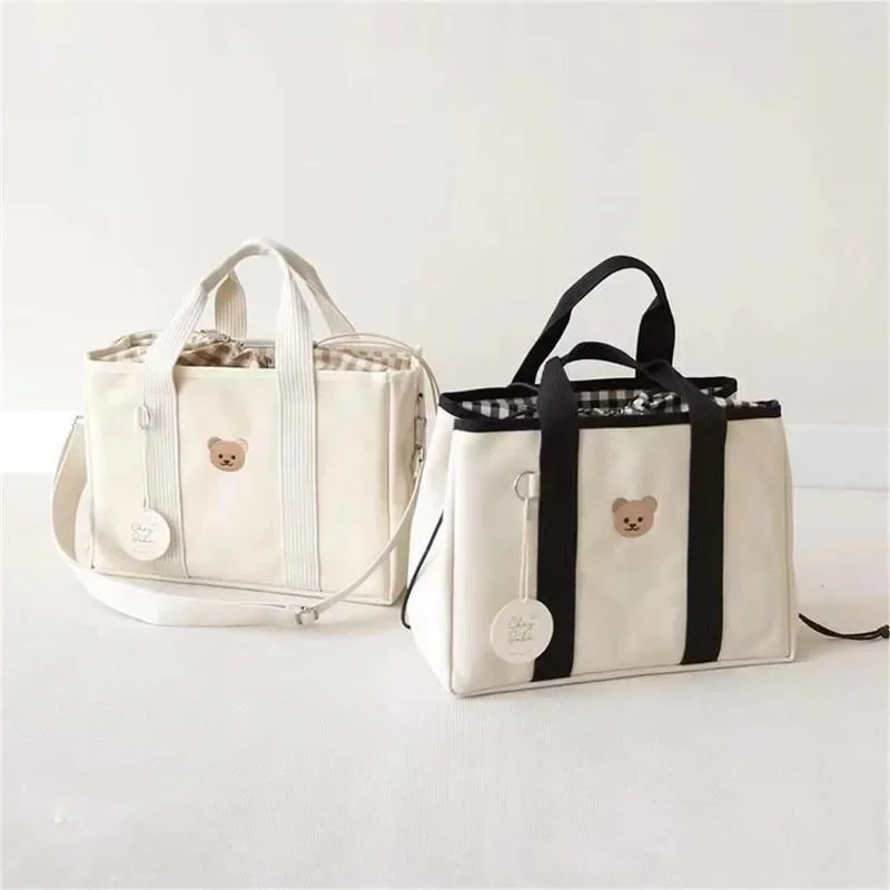 Bolsa de pañales para bebés, paquetes de maternidad para mamás, bolsas de pañales para bebés, bolsos para mamás, cochecitos, madres y niños