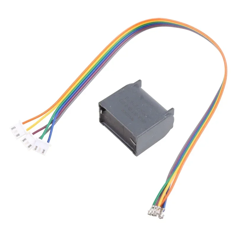 Tablero inversor frecuencia potencia sinusoidal 24/48V 1000/1800W acabado