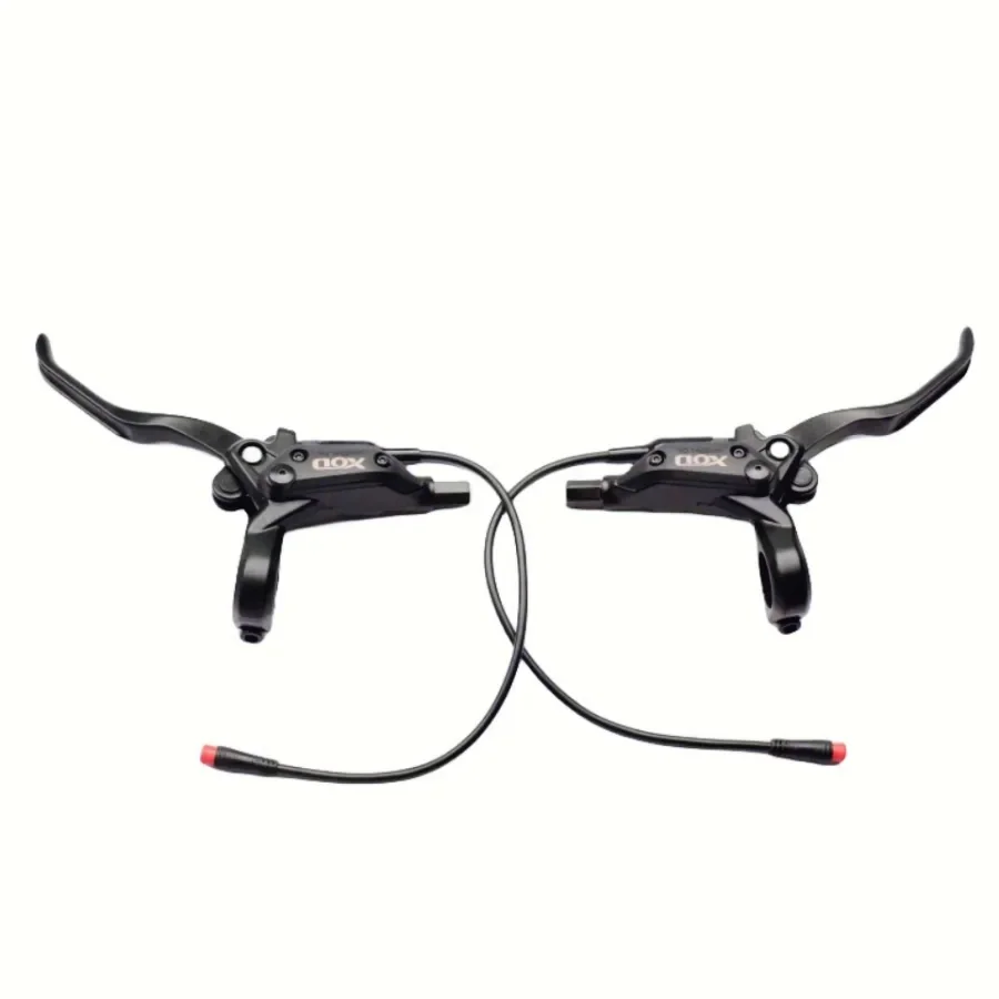 Freno para Scooter Eléctrico KUKIRIN, Conector de 2 Pines para KUKIRIN G2, G2 MAX, G2 Master, G3 PRO, G4, Repuesto para Freno Delantero o Trasero