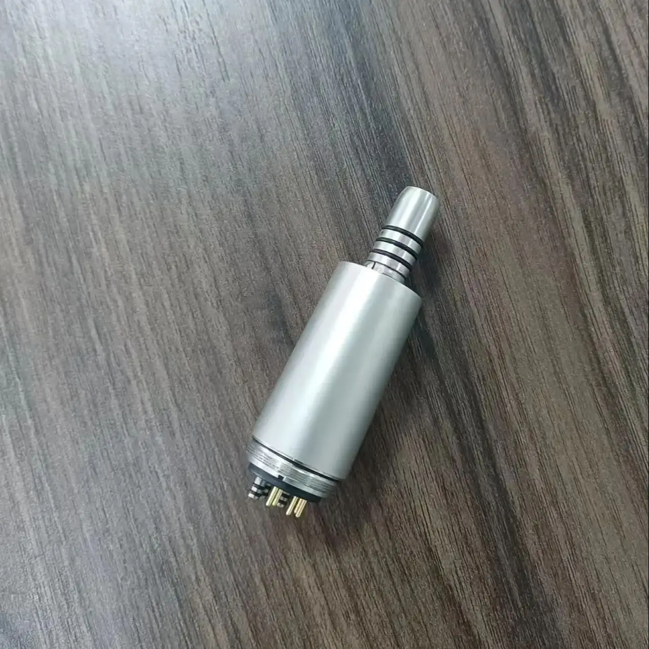 Repuestos para Motor Eléctrico LED Dental
