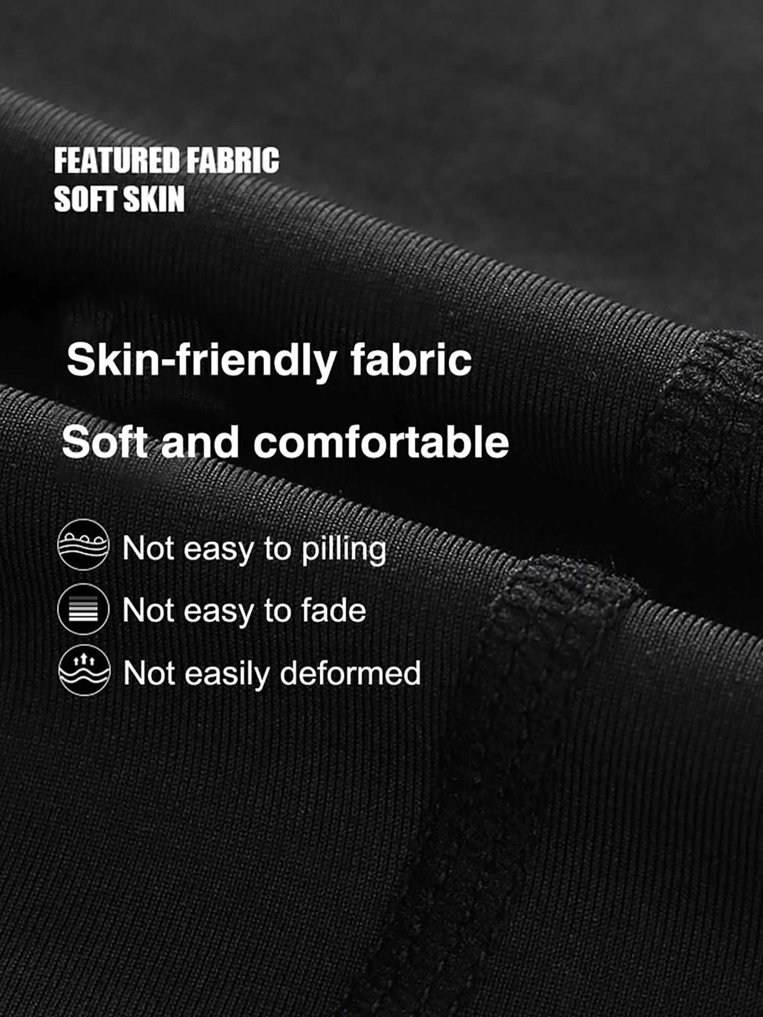 Camiseta de manga corta de compresión informal de secado rápido para culturismo para hombre, ropa deportiva para gimnasio, camiseta de entrenamiento para correr