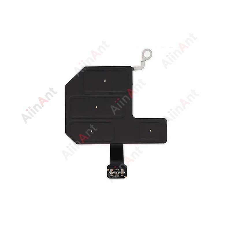 Antena de teléfono móvil con Bluetooth, GPS, NFC, señal Wifi, Cable flexible para iPhone 13 Pro Max mini con pegatina