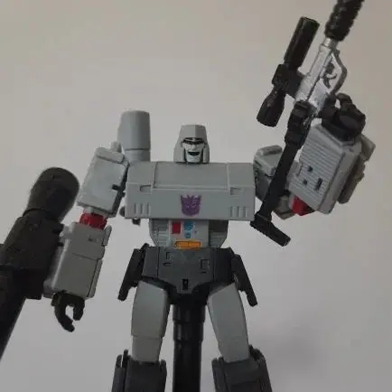 Pegatinas de juguetes transformables de anime, calcomanías de símbolos Autobots G1, accesorios de decoración DIY personalizados para escenas, regalo para niños y niñas