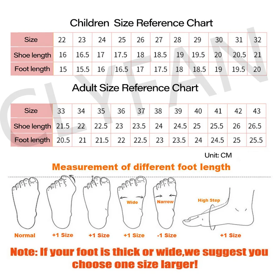 CLYFAN, zapatos de baile latino de Jazz para mujer, zapatillas de salón para mujer, Yoga, Ballet, malla voladora transpirable, práctica plana, zapatillas modernas para niñas y niños
