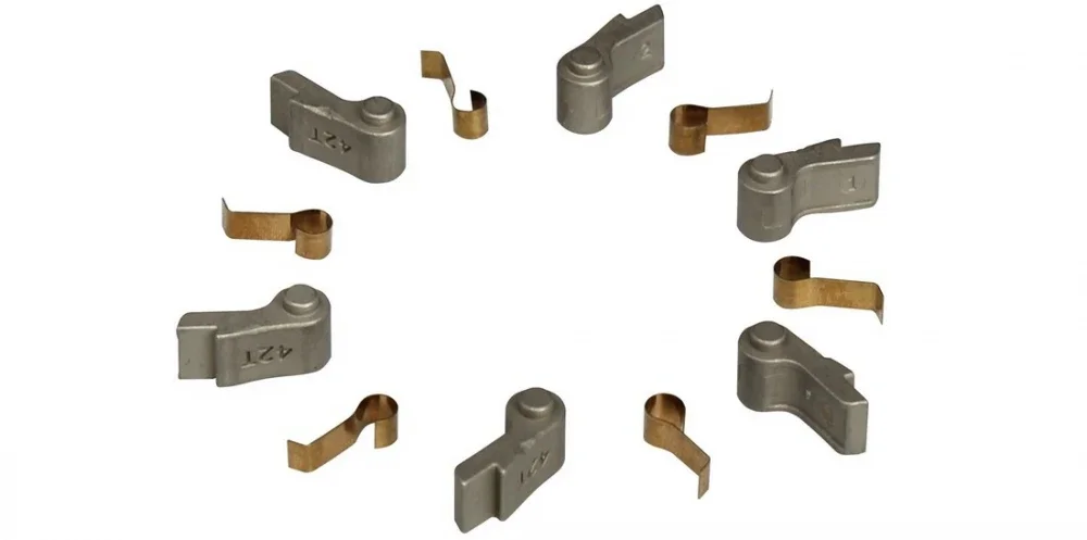 novatec Freehub partes del cuerpo-Spring-6pc + pawls-6pcs para XS/X4 tipo 6 parches cass.body D542SB,XD642SB